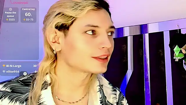 honey skin online show from September 28, 2025, 4:56 pm