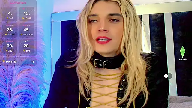 Snapshot of honey_skin chatting on February 9, 2026, 11:14 am honey skin online show from February 9, 2026, 11:14 am