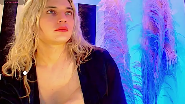 Snapshot of honey_skin chatting on February 20, 2026, 11:16 pm honey skin online show from February 20, 2026, 11:16 pm