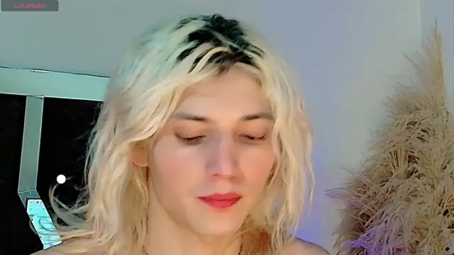honey skin online show from July 8, 2026, 9:52 pm