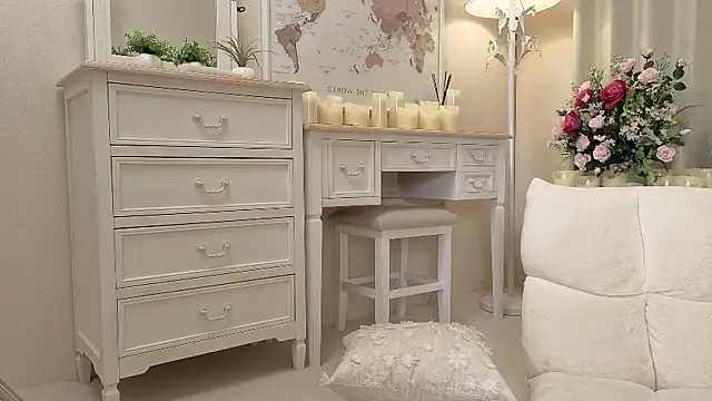 Snapshot of JP-ERENA chatting on January 15, 2026, 10:09 am JP-ERENA online show from January 15, 2026, 10:09 am