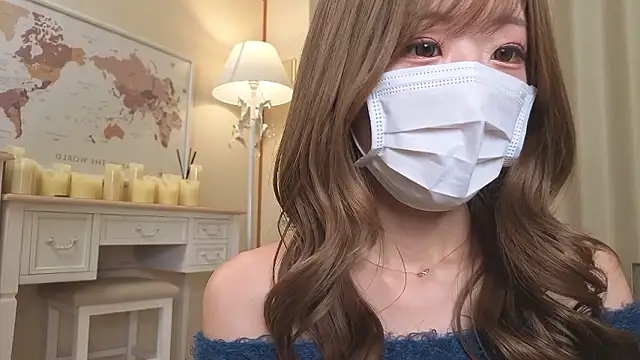 Snapshot of JP-ERENA chatting on January 16, 2026, 11:47 am JP-ERENA online show from January 16, 2026, 11:47 am