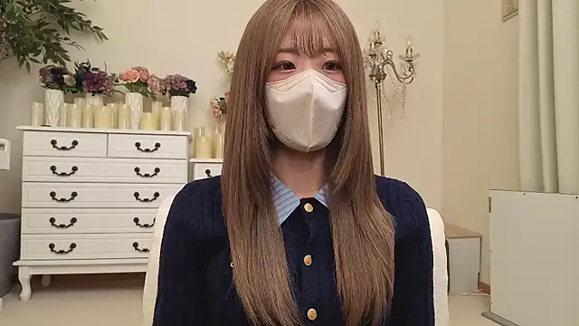 Snapshot of JP-ERENA chatting on February 19, 2026, 12:34 pm JP-ERENA online show from February 19, 2026, 12:34 pm