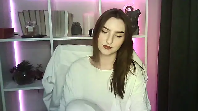 Snapshot of X_Alisa chatting on November 29, 2025, 7:39 pm X Alisa online show from November 29, 2025, 7:39 pm