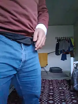 forfuntr online show from November 29, 2025, 1:14 pm