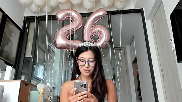 Snapshot of jane_sui chatting on February 13, 2026, 1:45 am jane sui online show from February 13, 2026, 1:45 am