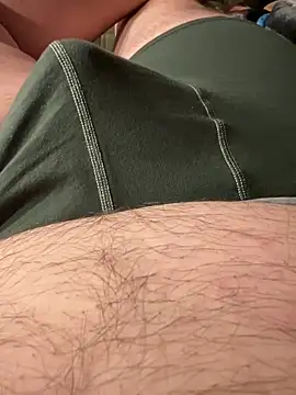 henes188 online show from December 9, 2024, 6:01 am