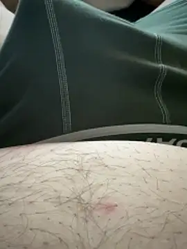 henes188 online show from November 2, 2025, 9:55 am