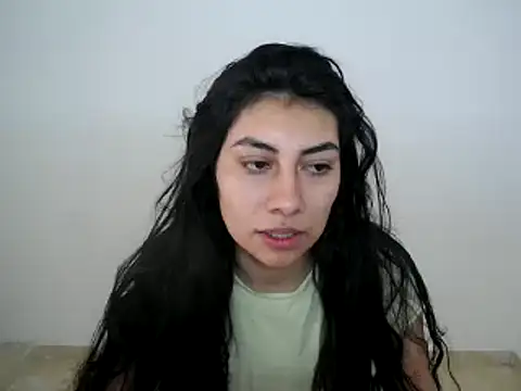 Snapshot of _katerin_love1 chatting on March 13, 2025, 2:44 pm katerin love1 online show from March 13, 2025, 2:44 pm