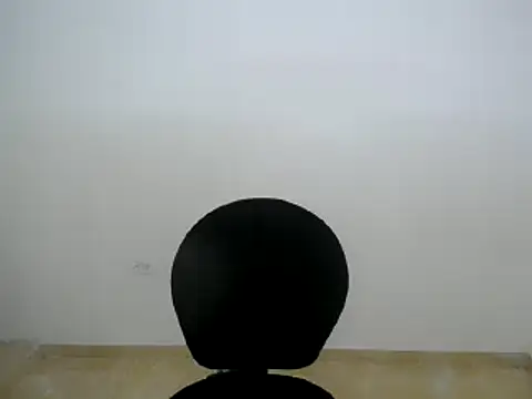 Snapshot of _katerin_love1 chatting on March 13, 2025, 8:54 pm katerin love1 online show from March 13, 2025, 8:54 pm