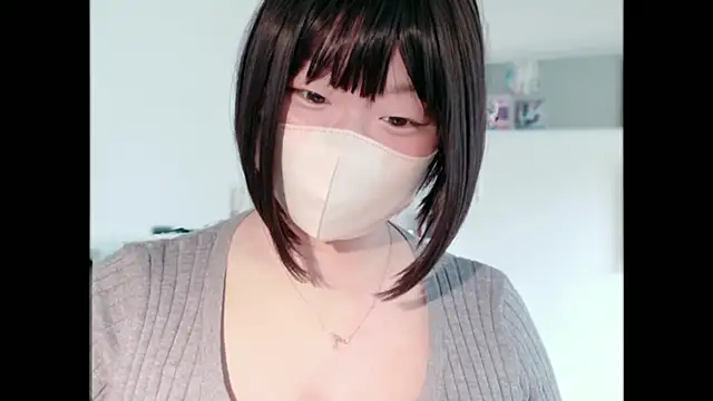 xxxYUKARIxxx online show from March 11, 2025, 12:00 am