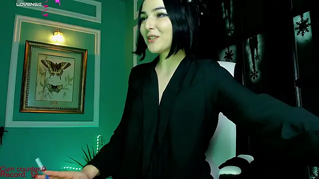 1Munique online show from January 12, 2025, 4:08 pm