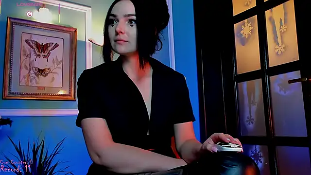 1Munique online show from January 27, 2025, 2:57 pm