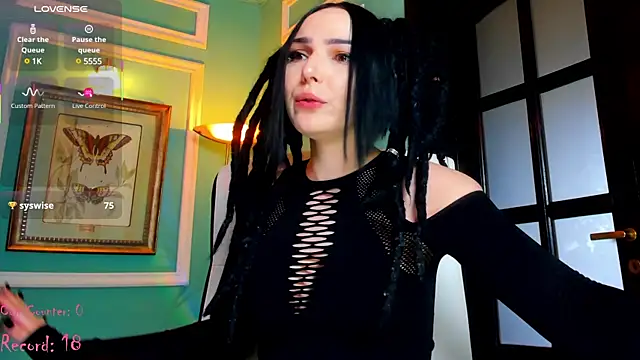 1Munique online show from February 19, 2025, 12:55 pm