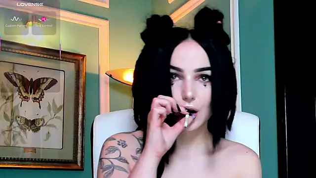 1Munique online show from February 26, 2025, 12:14 pm