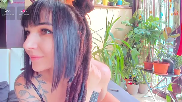 1Munique online show from September 9, 2025, 10:26 am