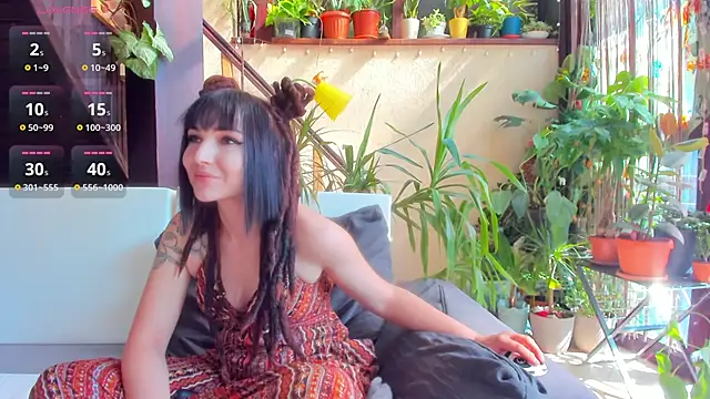 1Munique online show from September 10, 2025, 11:43 am