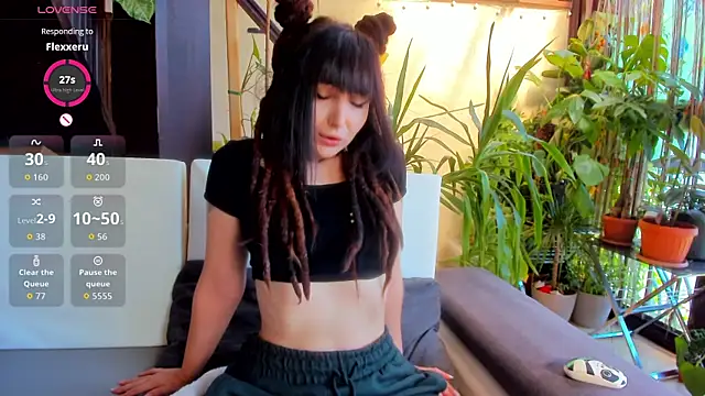 1Munique online show from September 23, 2025, 9:01 am