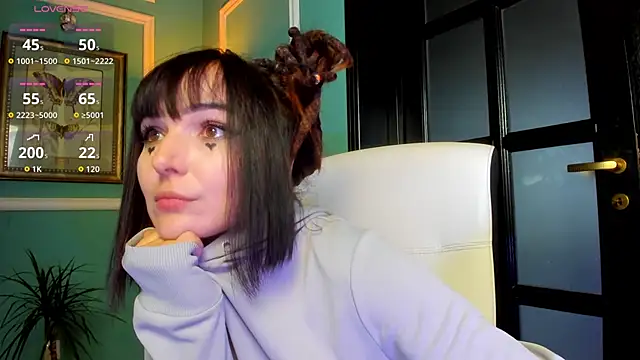 1Munique online show from September 30, 2025, 3:39 pm