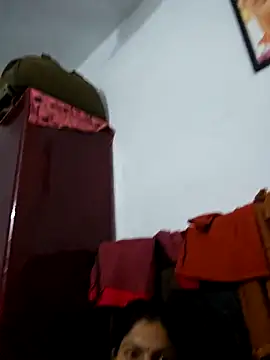 Snapshot of masthaipu chatting on October 30, 2025, 10:27 am masthaipu online show from October 30, 2025, 10:27 am