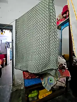 Snapshot of masthaipu chatting on November 1, 2025, 6:48 am masthaipu online show from November 1, 2025, 6:48 am