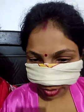 Snapshot of masthaipu chatting on November 8, 2025, 2:50 pm masthaipu online show from November 8, 2025, 2:50 pm