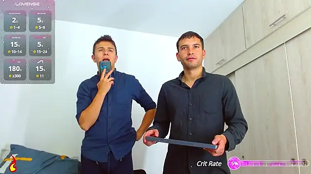 Snapshot of dorian_h_ chatting on March 10, 2025, 3:41 pm dorian h  online show from March 10, 2025, 3:41 pm