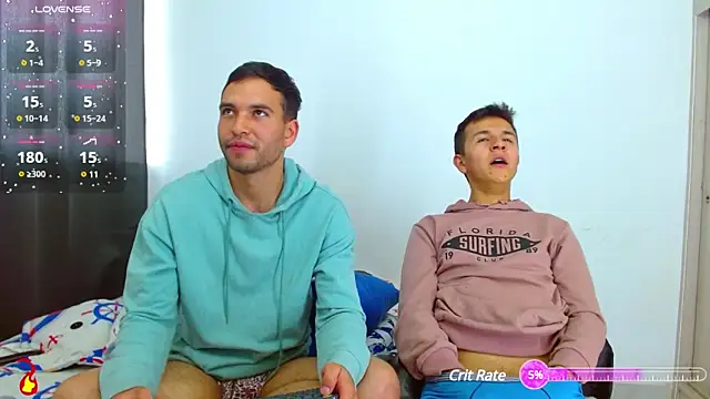 Snapshot of dorian_h_ chatting on March 13, 2025, 4:01 pm dorian h  online show from March 13, 2025, 4:01 pm