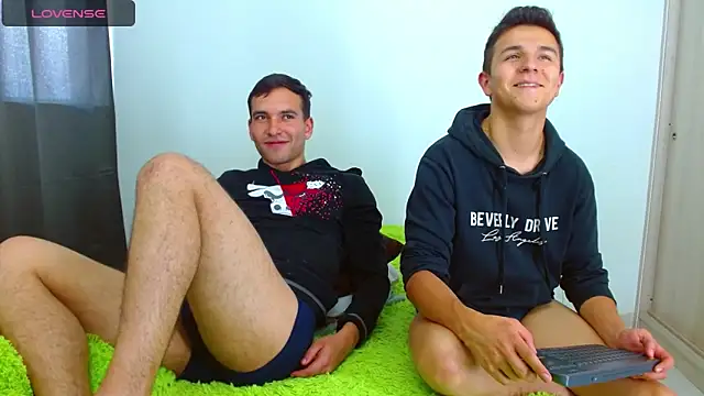 Snapshot of dorian_h_ chatting on March 17, 2025, 9:55 pm dorian h  online show from March 17, 2025, 9:55 pm