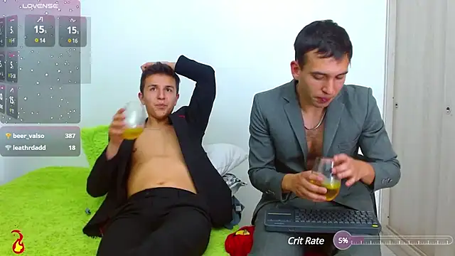 Snapshot of dorian_h_ chatting on March 23, 2025, 4:27 am dorian h  online show from March 23, 2025, 4:27 am