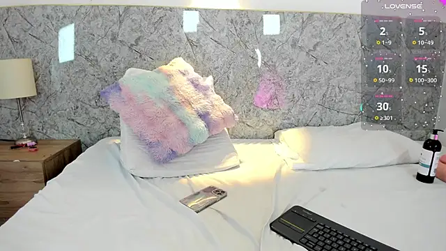 Snapshot of Mia_rom11 chatting on December 1, 2024, 4:29 pm Mia rom11 online show from December 1, 2024, 4:29 pm