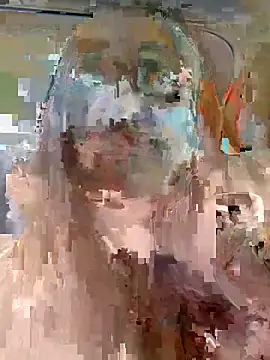 Melissa crazy online show from May 21, 2026, 4:25 pm