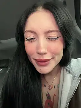 Melissa crazy online show from May 27, 2026, 4:04 pm