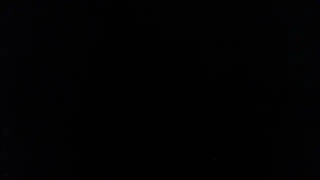 Letty Plugxo online show from December 13, 2025, 7:53 pm