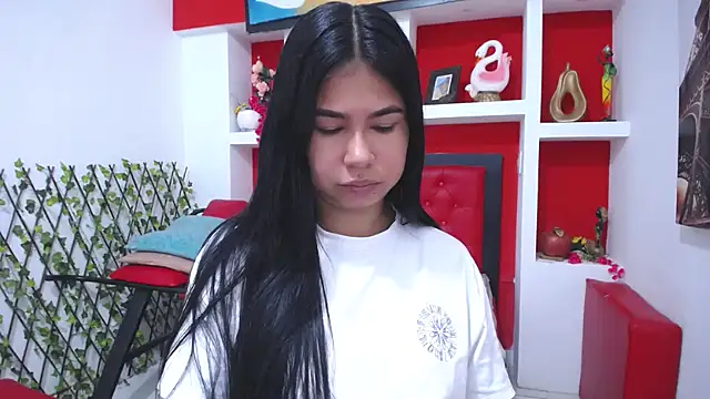 Snapshot of Letty_Plugxo chatting on January 12, 2026, 2:11 pm Letty Plugxo online show from January 12, 2026, 2:11 pm