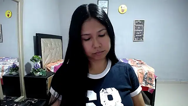 Snapshot of Letty_Plugxo chatting on February 3, 2026, 1:16 pm Letty Plugxo online show from February 3, 2026, 1:16 pm