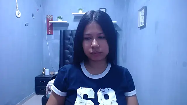 Snapshot of Letty_Plugxo chatting on March 3, 2026, 1:06 pm Letty Plugxo online show from March 3, 2026, 1:06 pm