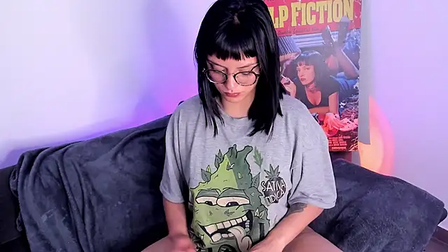 Collin Sam online show from November 6, 2025, 4:13 am