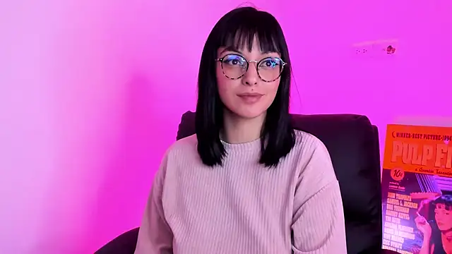 Snapshot of Collin_Sam chatting on December 18, 2025, 5:13 am Collin Sam online show from December 18, 2025, 5:13 am