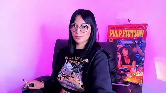 Snapshot of Collin_Sam chatting on January 12, 2026, 4:50 am Collin Sam online show from January 12, 2026, 4:50 am