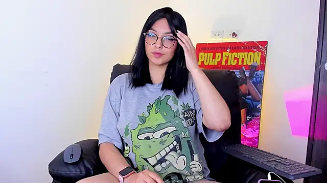 Snapshot of Collin_Sam chatting on January 14, 2026, 4:51 am Collin Sam online show from January 14, 2026, 4:51 am