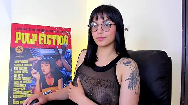 Snapshot of Collin_Sam chatting on January 17, 2026, 5:01 am Collin Sam online show from January 17, 2026, 5:01 am