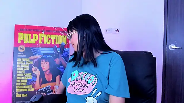 Snapshot of Collin_Sam chatting on January 19, 2026, 4:27 am Collin Sam online show from January 19, 2026, 4:27 am