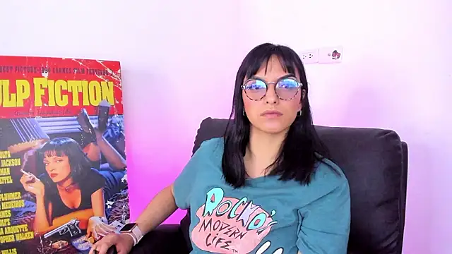 Snapshot of Collin_Sam chatting on February 27, 2026, 5:18 am Collin Sam online show from February 27, 2026, 5:18 am