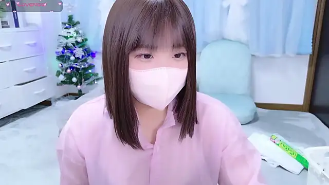 Snapshot of _mirai0917 chatting on December 17, 2025, 11:22 pm mirai0917 online show from December 17, 2025, 11:22 pm