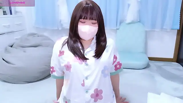 Snapshot of _mirai0917 chatting on March 13, 2026, 10:49 pm mirai0917 online show from March 13, 2026, 10:49 pm