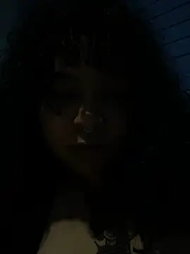 Snapshot of Kimberliprivv chatting on March 28, 2026, 4:34 am Kimberliprivv online show from March 28, 2026, 4:34 am