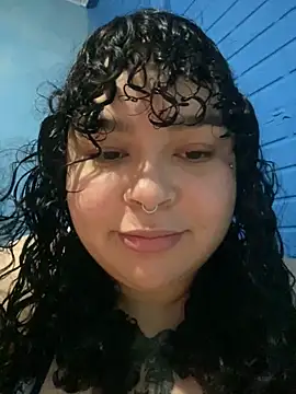 Snapshot of Kimberliprivv chatting on March 28, 2026, 4:50 pm Kimberliprivv online show from March 28, 2026, 4:50 pm