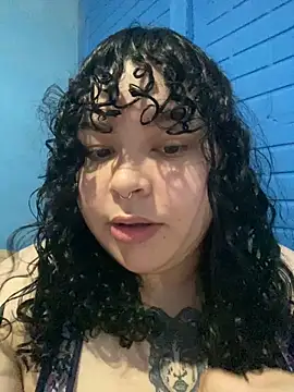 Snapshot of Kimberliprivv chatting on March 30, 2026, 7:26 pm Kimberliprivv online show from March 30, 2026, 7:26 pm