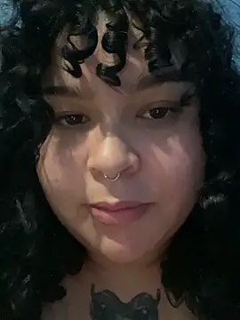 Snapshot of Kimberliprivv chatting on March 31, 2026, 4:18 pm Kimberliprivv online show from March 31, 2026, 4:18 pm